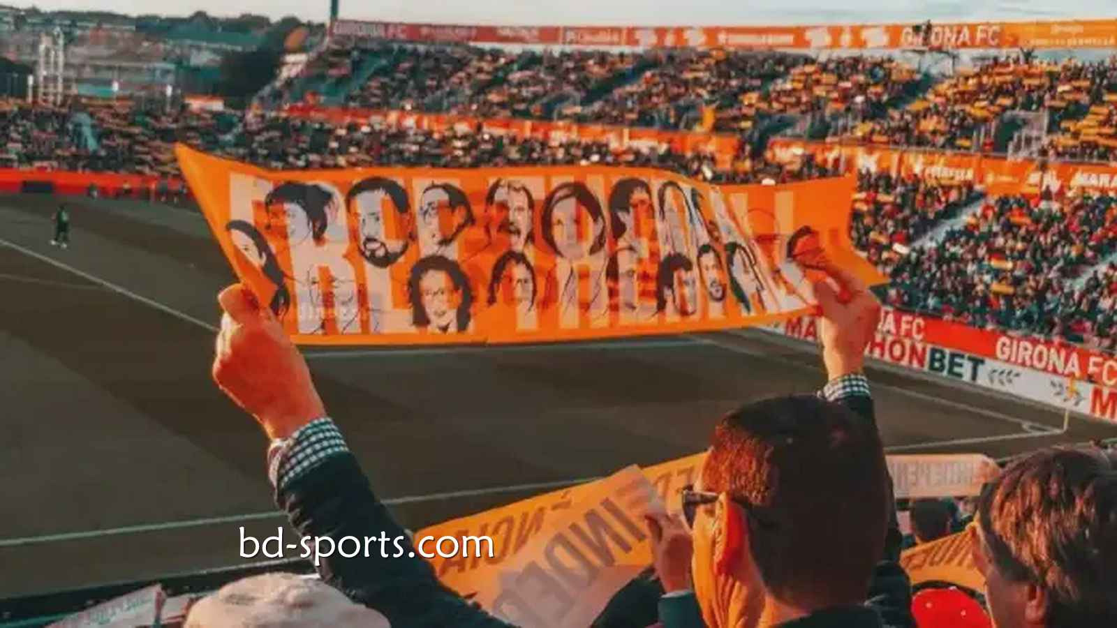 平台体验金让你领到手软，摩根体育好领、好玩、好出金