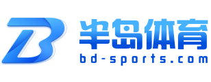 摩根体育